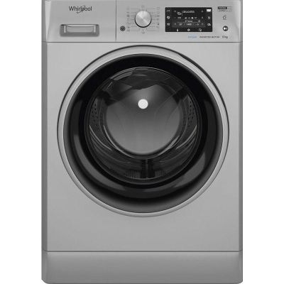 Пералня Whirlpool FFD 9469 SBSV EU