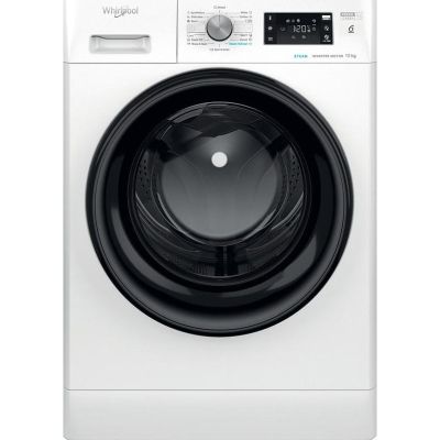 Пералня Whirlpool FFB 10489 BV EE