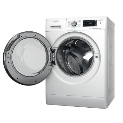 Пералня Whirlpool FFB 10489 BV EE