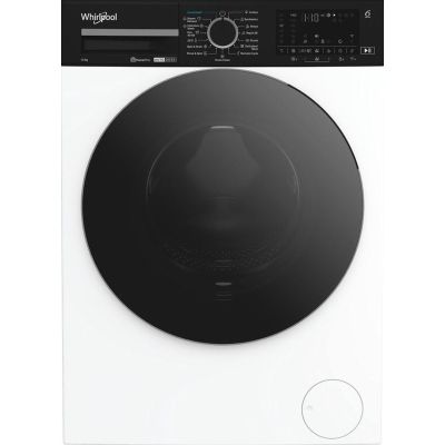 Пералня Whirlpool WPM 27W ADS EE