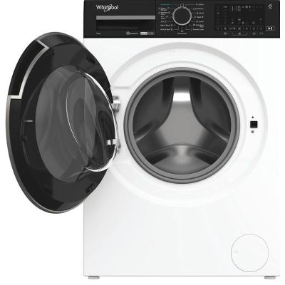 Пералня Whirlpool WPM 27W ADS EE