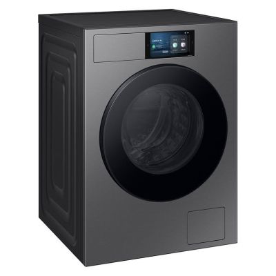 Пералня Samsung BeSpoke WF90F09C4SU4