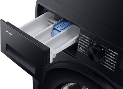 Пералня Samsung WW90DG5G34ABLE