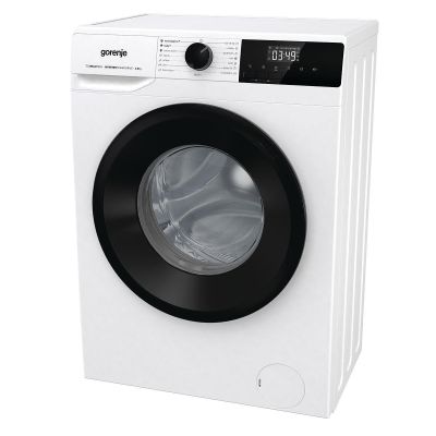 Пералня Gorenje WNHPI94A1PS