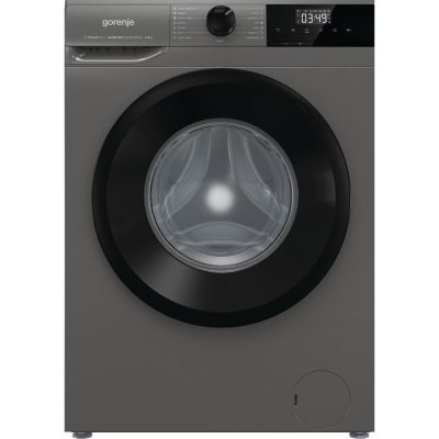 Пералня Gorenje WNHPI84AS/A 