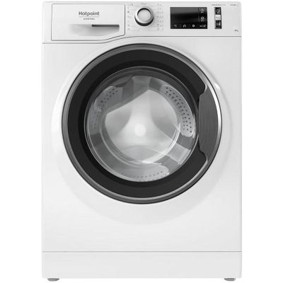 Пералня Hotpoint-Ariston NM11 847 WS A EU