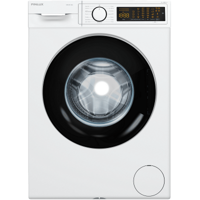 Пералня Finlux FXN 911BD