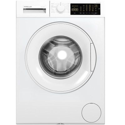 Пералня Finlux FXA8 120W