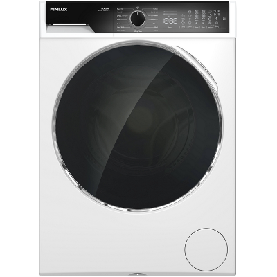 Пералня Finlux FXA12 14T