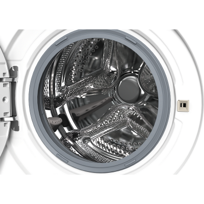 Пералня Sharp ES-NFB814AWNA