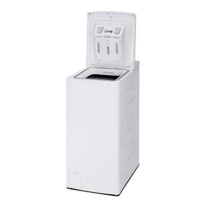 Пералня Crown CTL7512BLDC