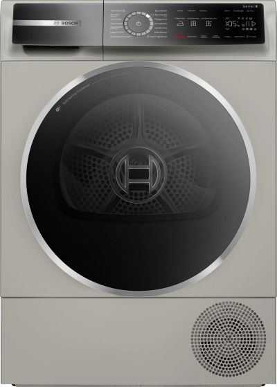 Сушилня Bosch WQB246CX0