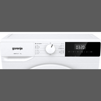 Сушилня Gorenje DHNE7D