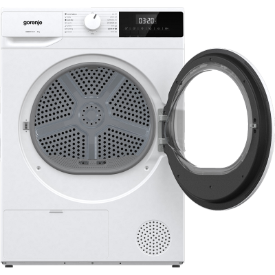 Сушилня Gorenje DHNE7D