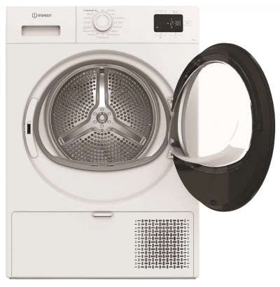 Сушилня Indesit C YD 92D WB EE