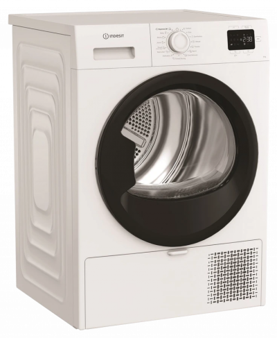 Сушилня Indesit C YD 92D WB EE