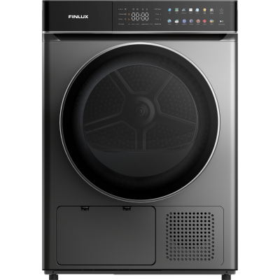 Сушилня Finlux TDF10HIGH14END