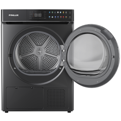 Сушилня Finlux TDF10HIGH14END