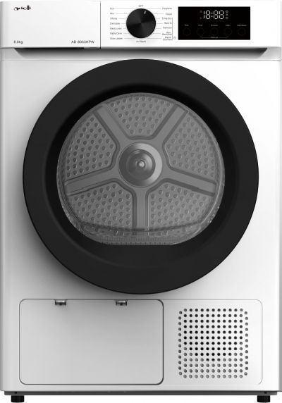Сушилня Arielli AD-8053HPW