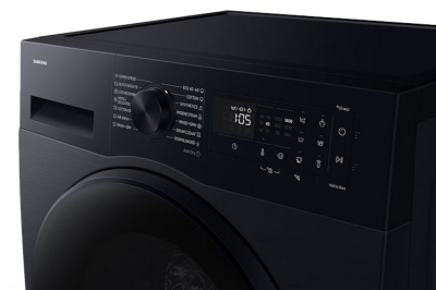 Пералня със сушилня  Samsung WD90DG5G34BBLE