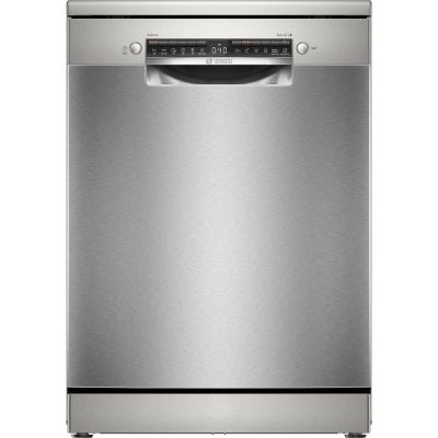 Съдомиялна машина Bosch SMS4HVI14E
