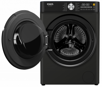 Пералня със Сушилня CHiQ MG100-14596BG