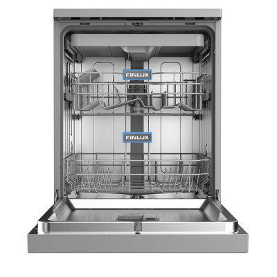 Съдомиялна машина Finlux DFX6015HIGH