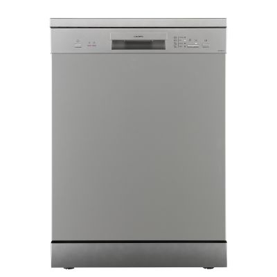 Съдомиялна машина Crown DWC6004C SL