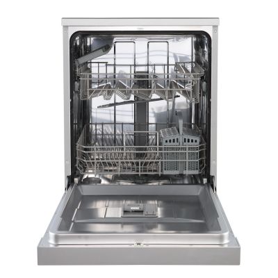 Съдомиялна машина Crown DWC6004C SL