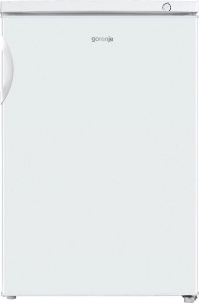 Фризер Gorenje F492PW