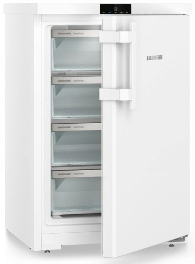 Фризер LIEBHERR Fe 1404