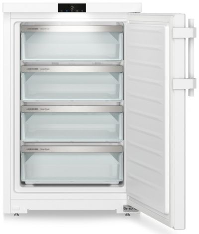 Фризер LIEBHERR Fe 1404