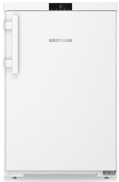 Фризер LIEBHERR Fe 1404