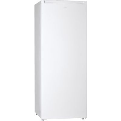 Фризер Crown GN 2451E