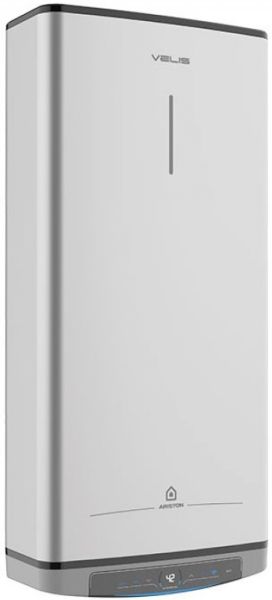 Обемен бойлер Ariston VELIS TECH WIFI 100 EU