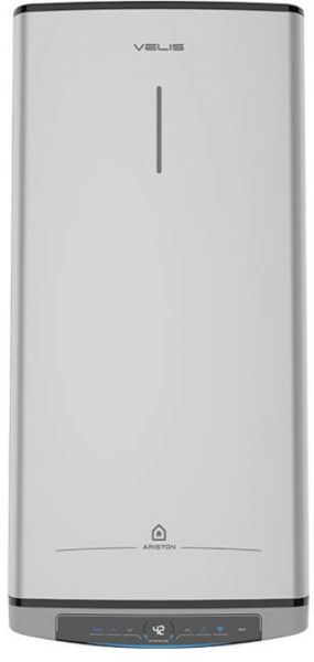 Обемен бойлер Ariston VELIS TECH WIFI 100 EU