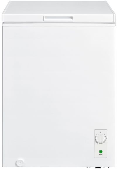 Фризер ARIELLI ACF-132CNE