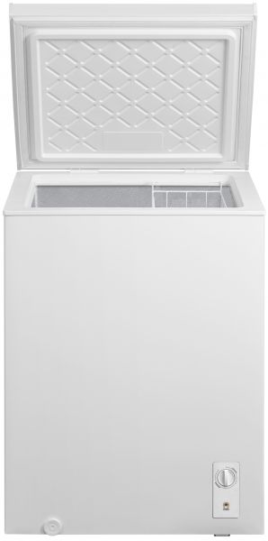 Фризер ARIELLI ACF-260CNE