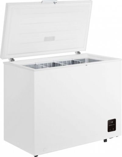 Фризер Gorenje FH25EAW