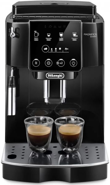 Кафеавтомат Delonghi ECAM220.21.B
