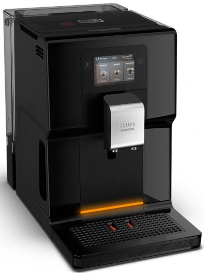 Кафеавтомат Krups EA873810