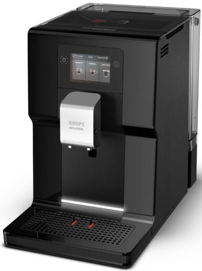 Кафеавтомат Krups EA873810