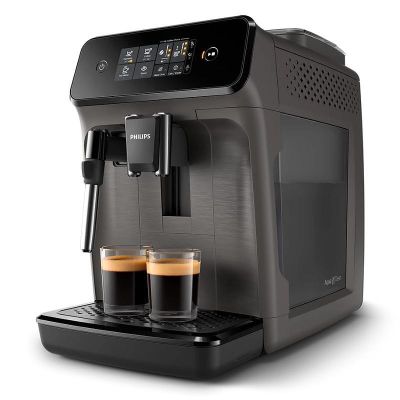 Кафеавтомат Philips EP1224/00
