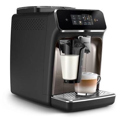 Кафеавтомат Philips EP2336/40