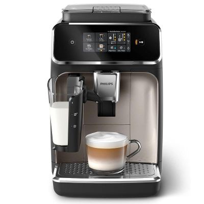 Кафеавтомат Philips EP2336/40