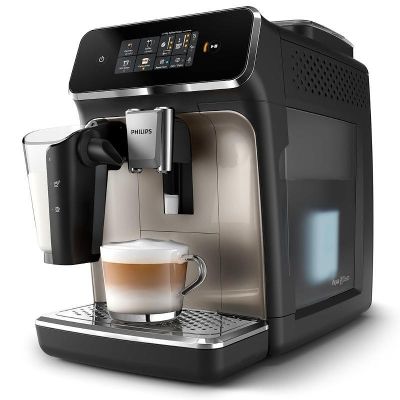 Кафеавтомат Philips EP2336/40