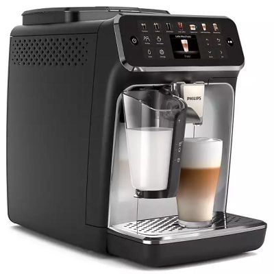 Кафеавтомат Philips EP4446/70