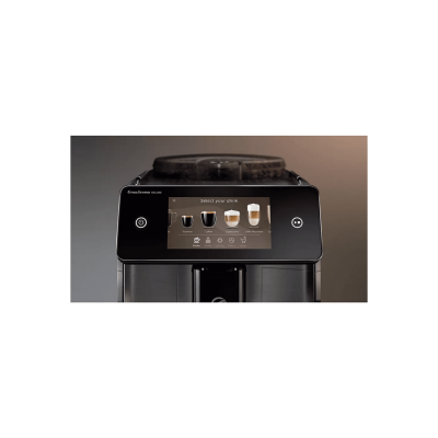 Кафеавтомат Saeco SM6682/10