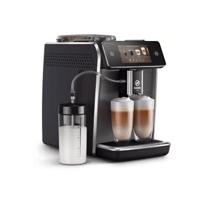 Кафеавтомат Saeco SM6682/10