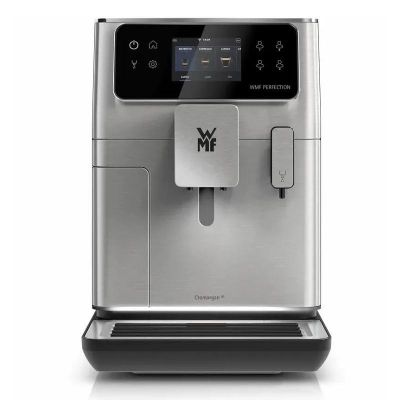 Кафеавтомат WMF CP813D10 PERFECTION 660